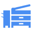 KDT PLATFORM Icon
