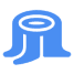 KIoT PLATFORM Icon