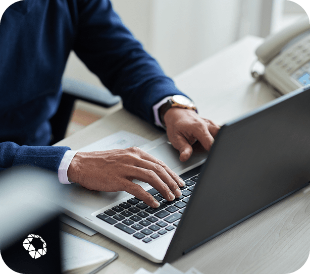 Feature illustration