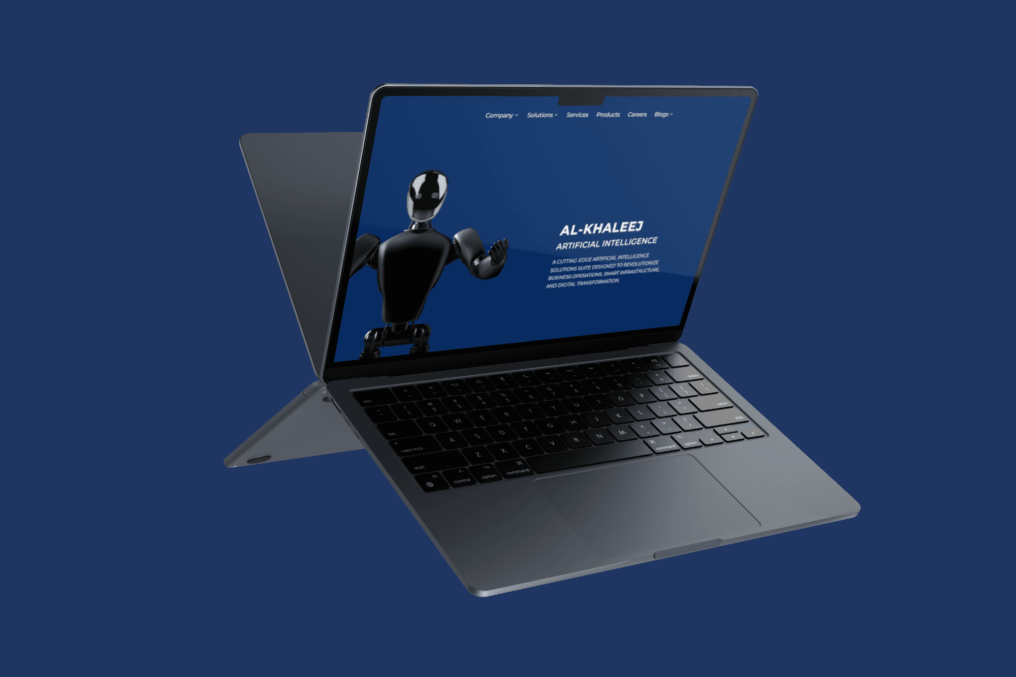 How To Choose The Right Solution